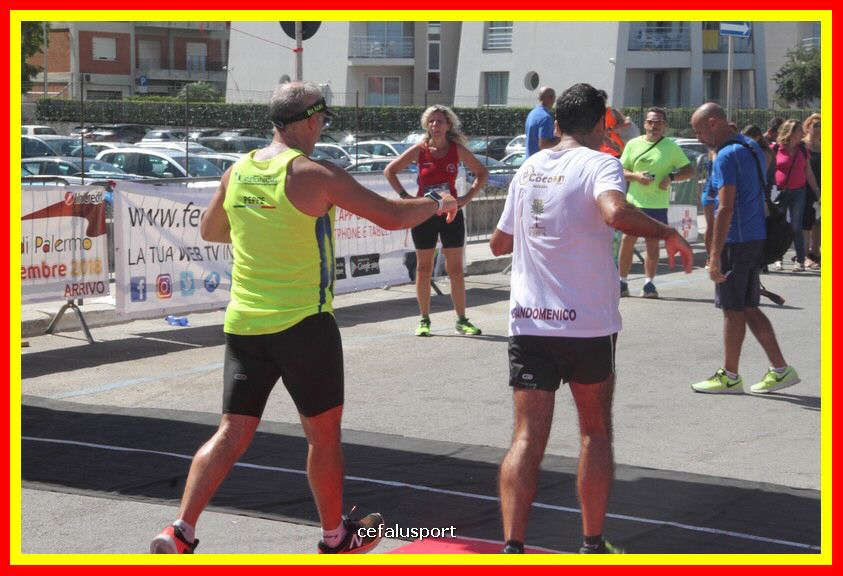 180916 MezzaMaratona 505_tn.JPG